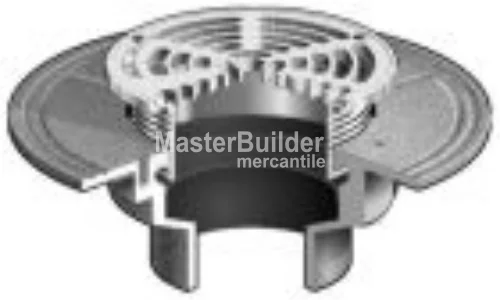 masterbuildermercantile11449655