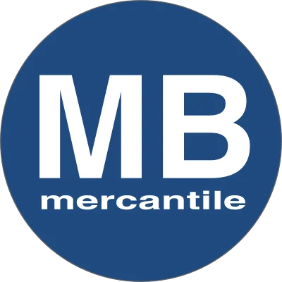 masterbuildermercantile11449783