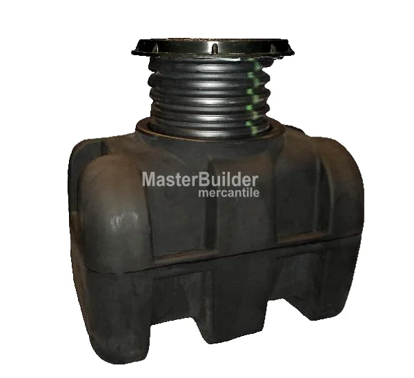 masterbuildermercantile11449832