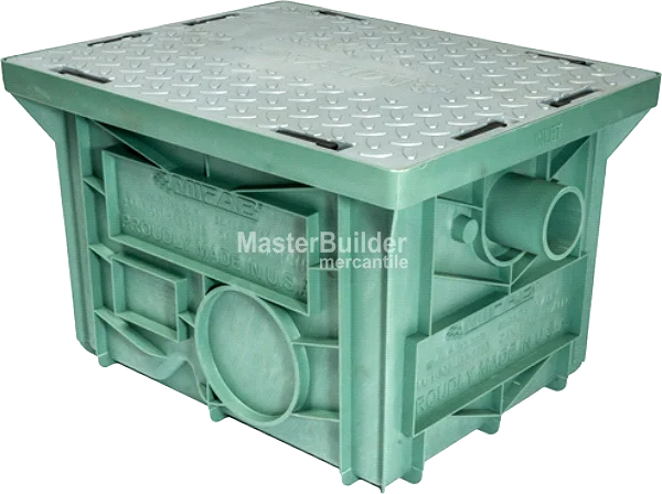 masterbuildermercantile11450172