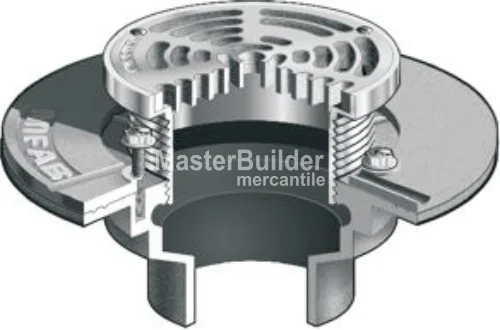 masterbuildermercantile11450529