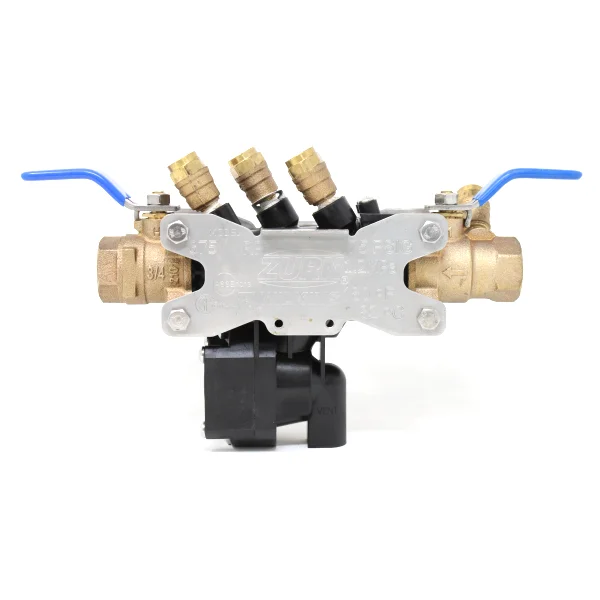 masterbuildermercantile11450687