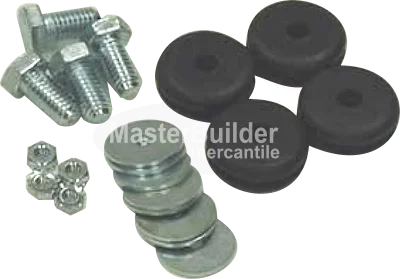 masterbuildermercantile11451099