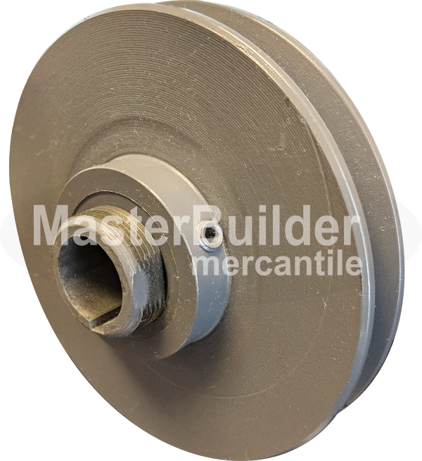 masterbuildermercantile11451283