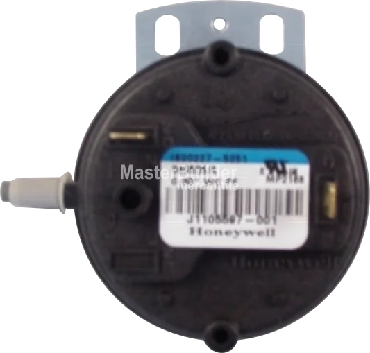 masterbuildermercantile11451866