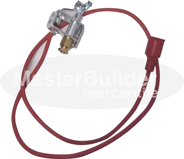 masterbuildermercantile11453178
