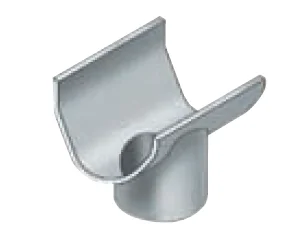 masterbuildermercantile11453269