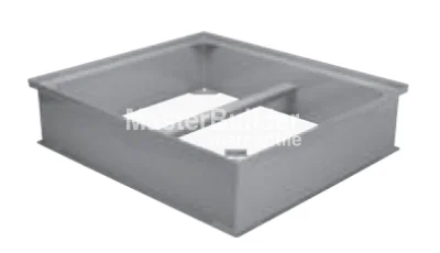masterbuildermercantile11453542