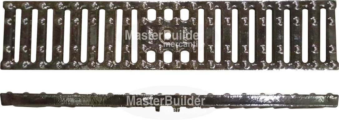 masterbuildermercantile11455348