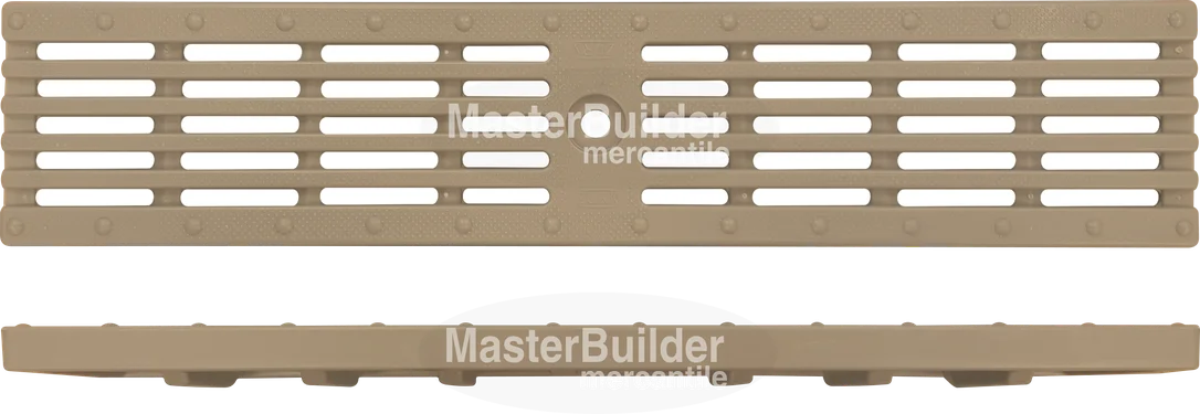 masterbuildermercantile11455388