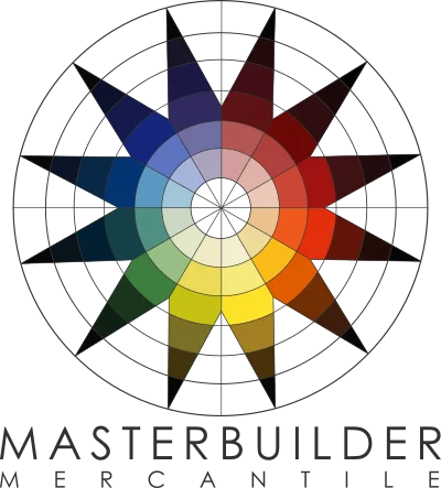masterbuildermercantile11455697