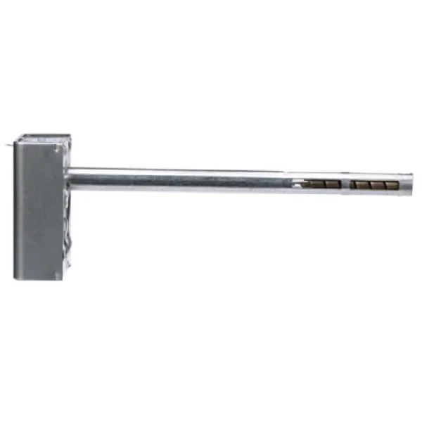 masterbuildermercantile11458265