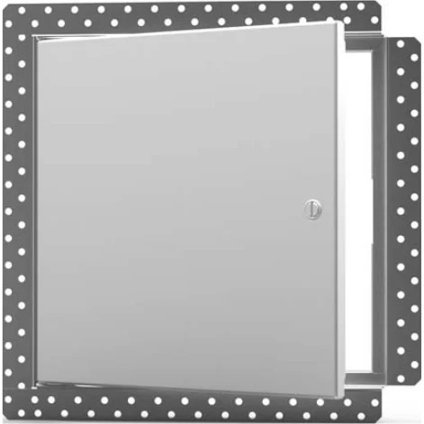 masterbuildermercantile11458818