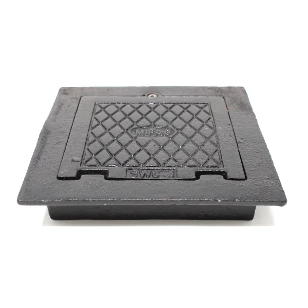 masterbuildermercantile11460127
