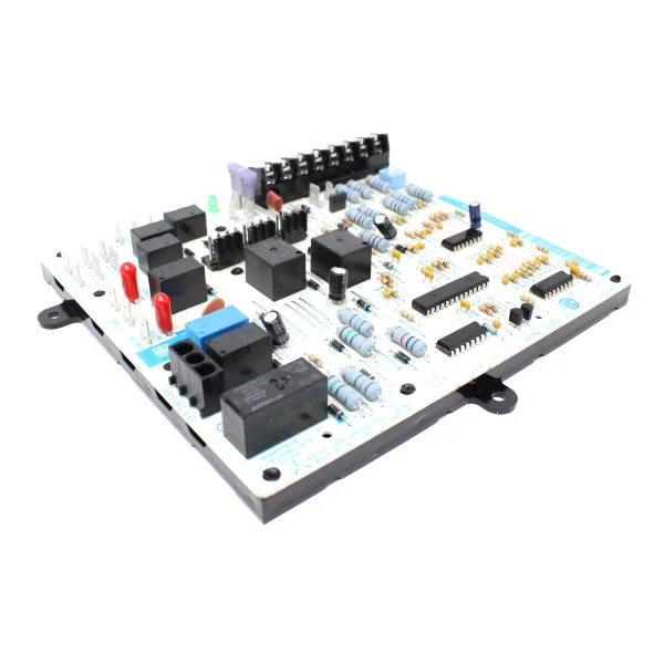 masterbuildermercantile11461428