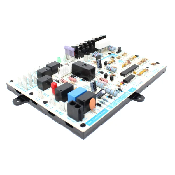 masterbuildermercantile11462446
