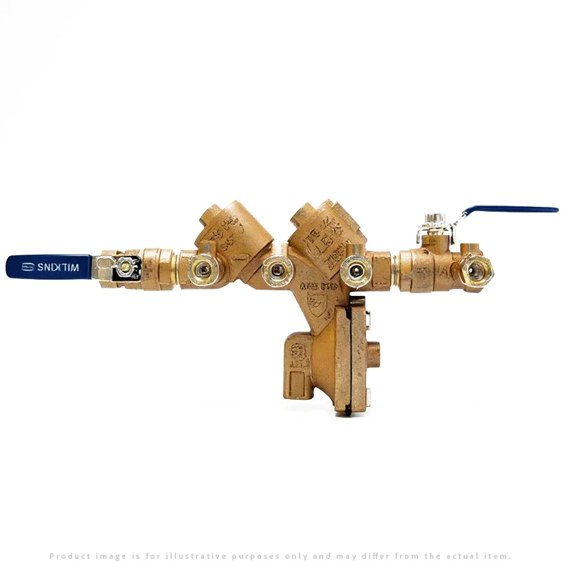 masterbuildermercantile11463682