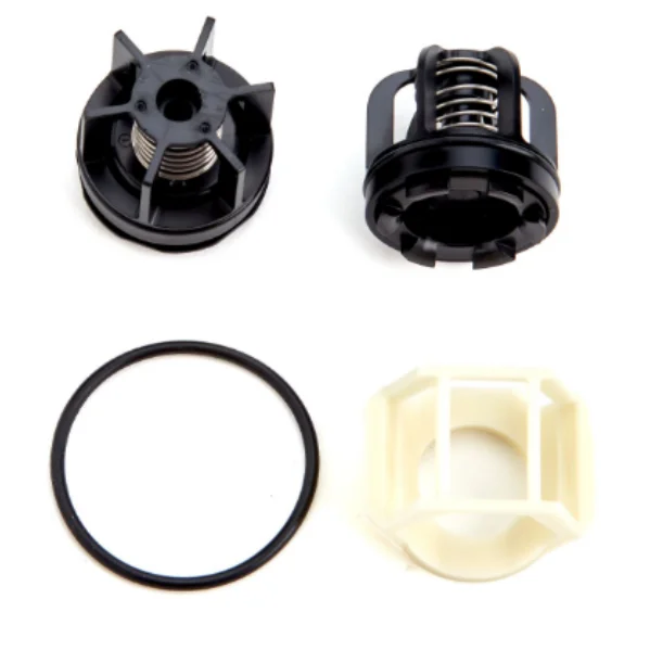 masterbuildermercantile11464270