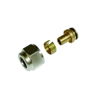 masterbuildermercantile11471899