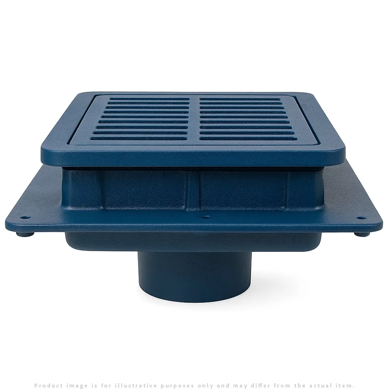 masterbuildermercantile11621099