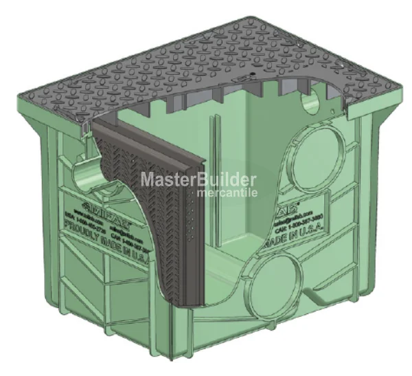 masterbuildermercantile11637095