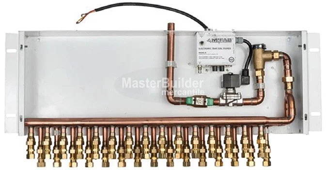 masterbuildermercantile11637127