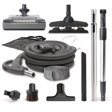 masterbuildermercantile21460149