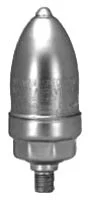 masterbuildermercantile21460297
