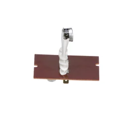 masterbuildermercantile21461339