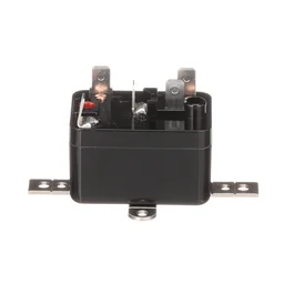 masterbuildermercantile21461361