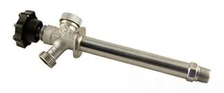 masterbuildermercantile21462004