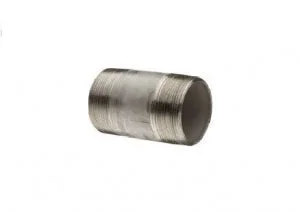 masterbuildermercantile21462101