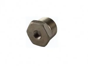 masterbuildermercantile21462107
