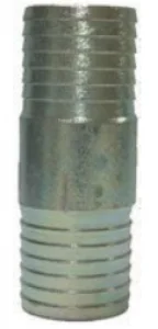 masterbuildermercantile21462158