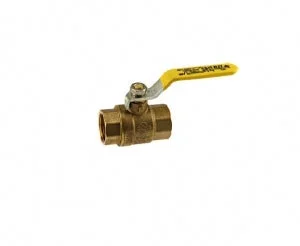 masterbuildermercantile21462303