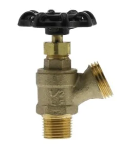 masterbuildermercantile21462365