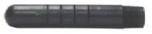 masterbuildermercantile21462449