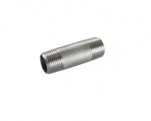masterbuildermercantile21462651