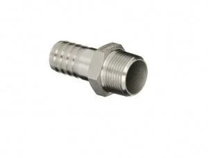 masterbuildermercantile21462718