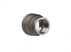 masterbuildermercantile21463009