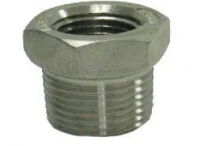 masterbuildermercantile21463020