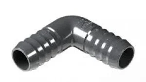 masterbuildermercantile21463052
