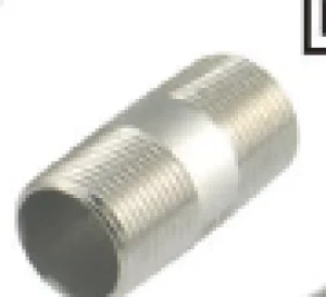 masterbuildermercantile21463306