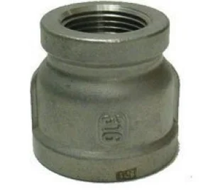 masterbuildermercantile21463319