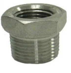 masterbuildermercantile21463413