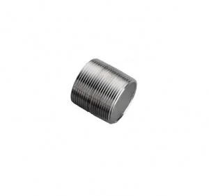 masterbuildermercantile21463542