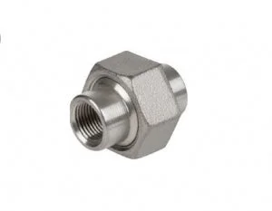 masterbuildermercantile21463709