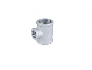 masterbuildermercantile21463804