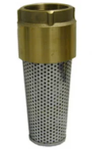 masterbuildermercantile21463809