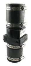 masterbuildermercantile21464356